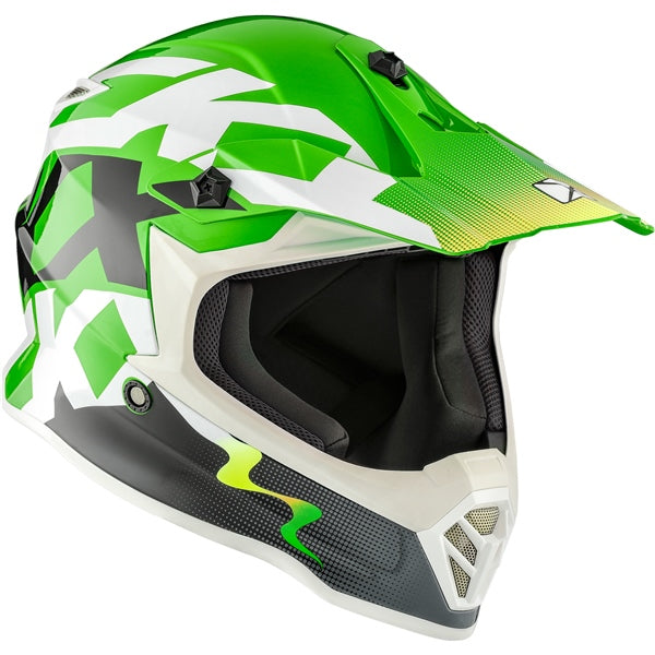 helm-tx019y-howl-gr-gloss-xl