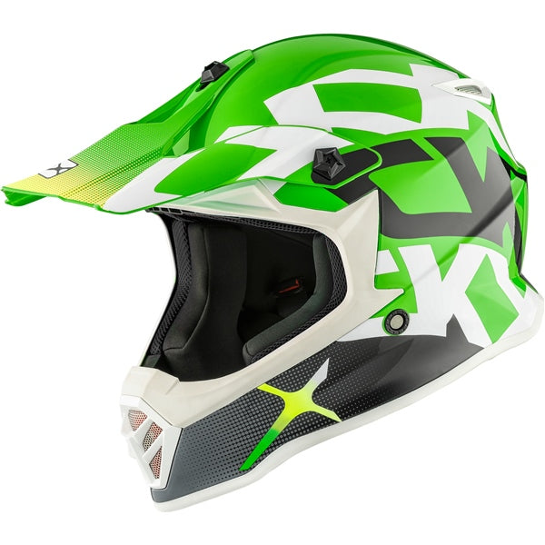helm-tx019y-howl-gr-gloss-xl