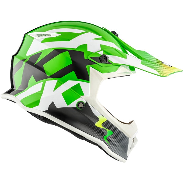 helm-tx019y-howl-gr-gloss-xl