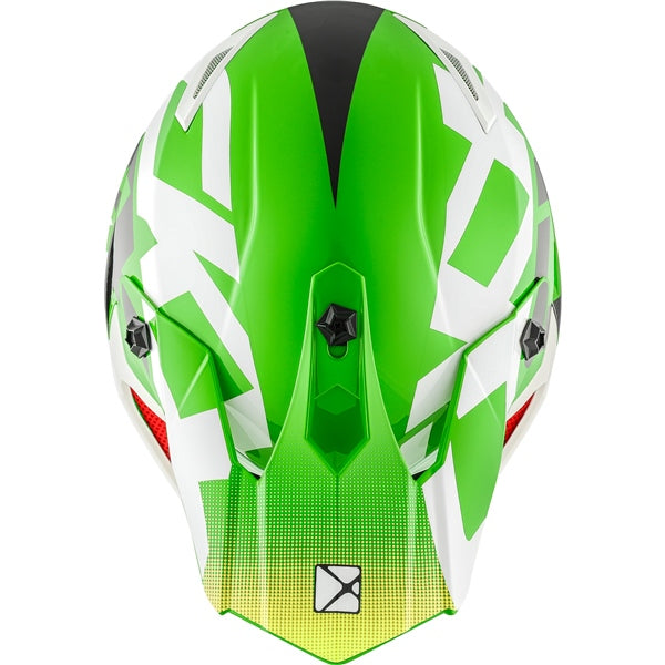 helm-tx019y-howl-gr-gloss-xl
