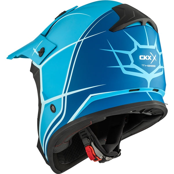 helm-tx228-energy-bl-mat-2xl