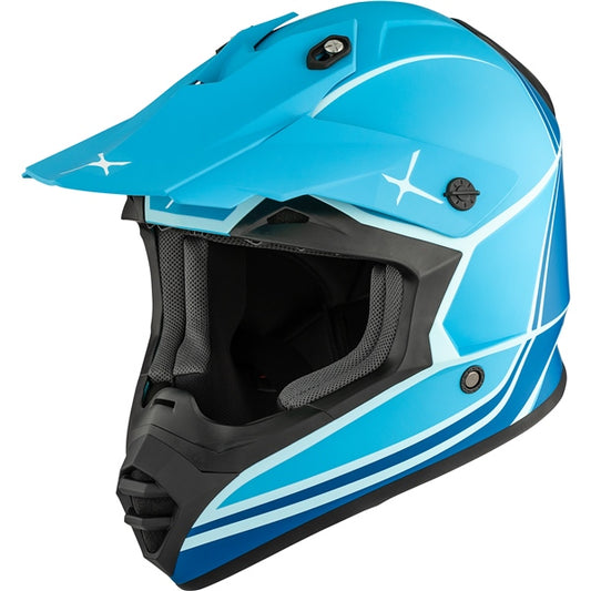 helm-tx228-energy-bl-mat-2xl