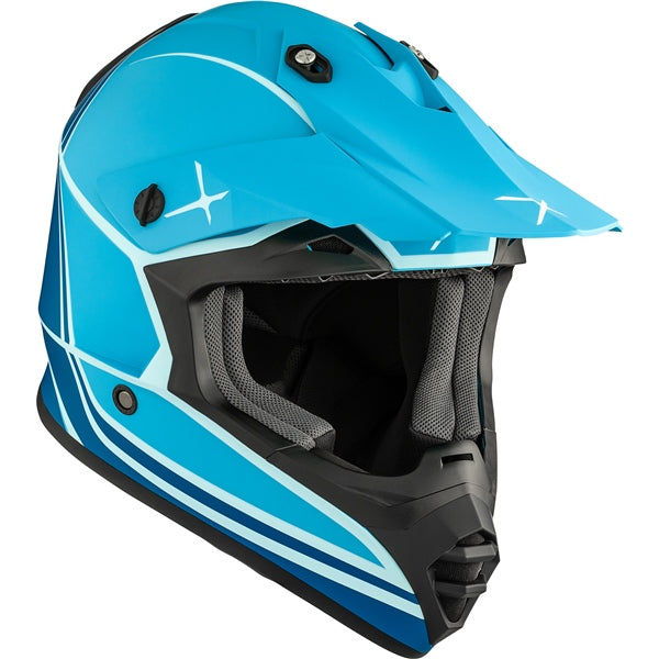 helm-tx228-energy-bl-mat-2xl
