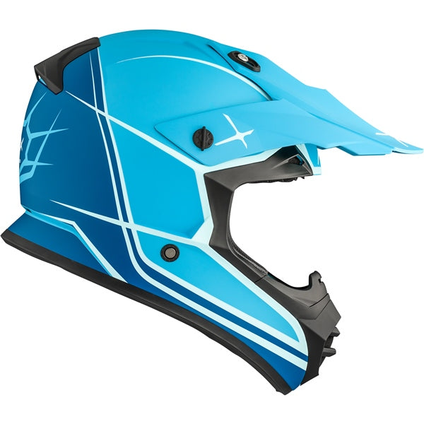 helm-tx228-energy-bl-mat-2xl