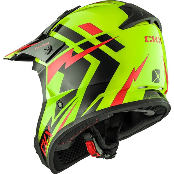 helm-tx228-bolt-gr-gloss-2xl
