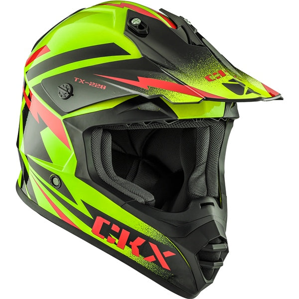 helm-tx228-bolt-gr-gloss-2xl