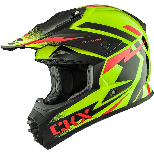 helm-tx228-bolt-gr-gloss-2xl