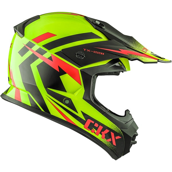 helm-tx228-bolt-gr-gloss-2xl