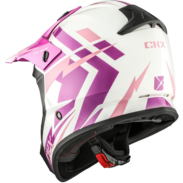 helm-tx228-bolt-pur-gloss-2xl