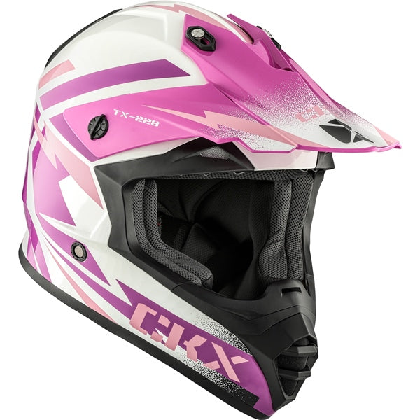 helm-tx228-bolt-pur-gloss-2xl