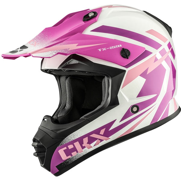 helm-tx228-bolt-pur-gloss-2xl