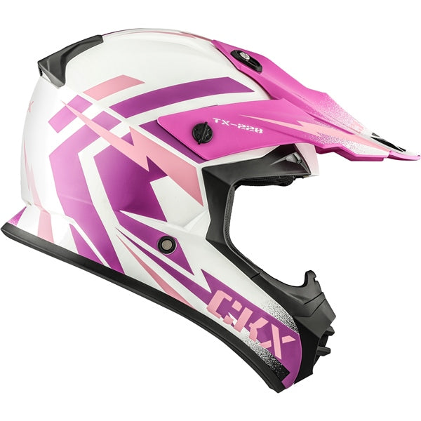 helm-tx228-bolt-pur-gloss-2xl