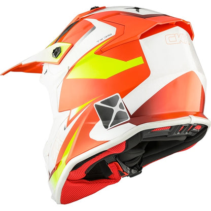 helm-tx319-skyway-og-gloss-2xl