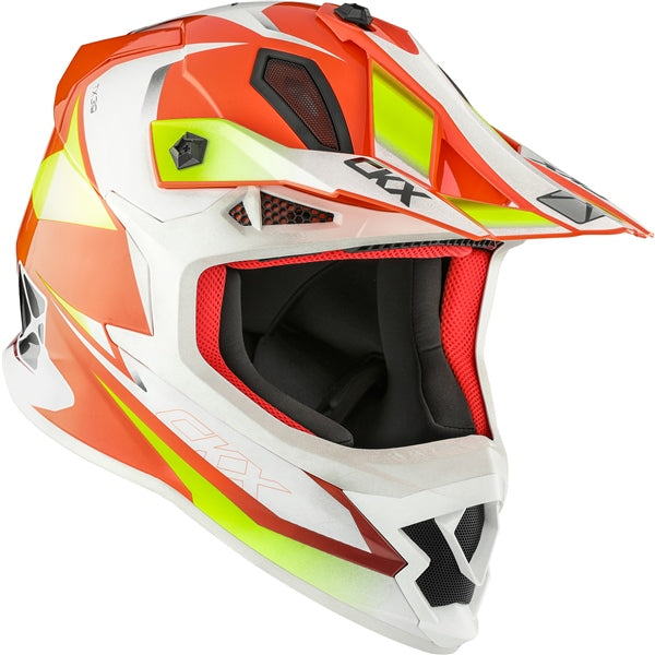 helm-tx319-skyway-og-gloss-2xl