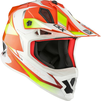 helm-tx319-skyway-og-gloss-2xl