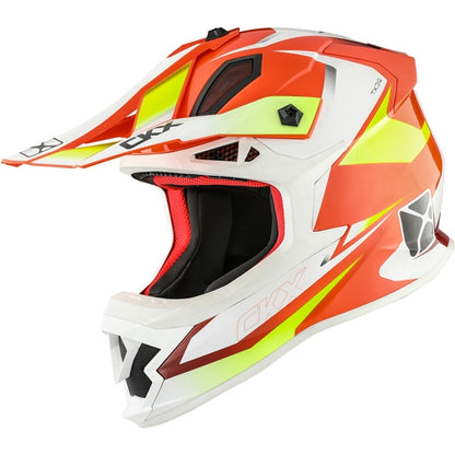 helm-tx319-skyway-og-gloss-2xl