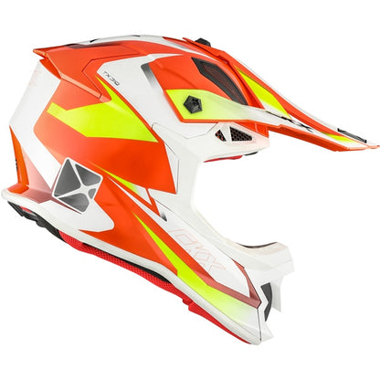 helm-tx319-skyway-og-gloss-2xl