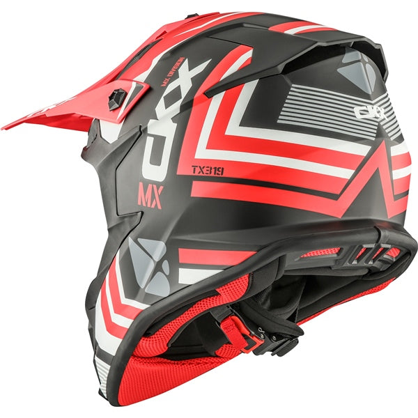 helm-tx319-arrow-rd-mat-2xl