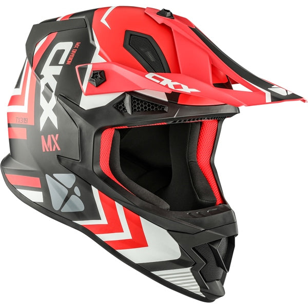 helm-tx319-arrow-rd-mat-2xl