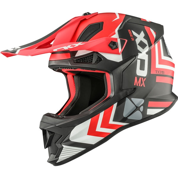 helm-tx319-arrow-rd-mat-2xl