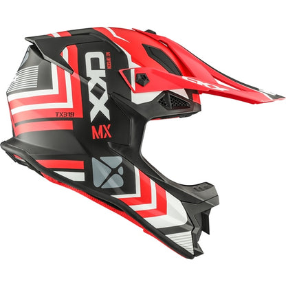 helm-tx319-arrow-rd-mat-2xl