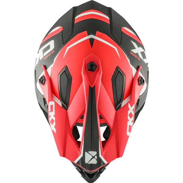 helm-tx319-arrow-rd-mat-2xl