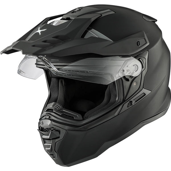 helm-ds24-edl-solid-bk-mat-2xl