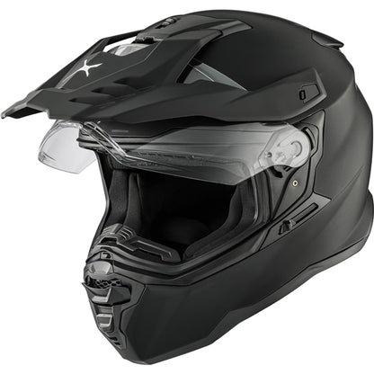 helm-ds24-edl-solid-bk-mat-2xl
