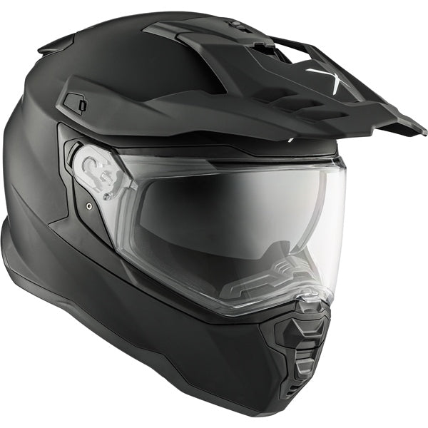 helm-ds24-edl-solid-bk-mat-2xl