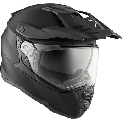helm-ds24-edl-solid-bk-mat-2xl