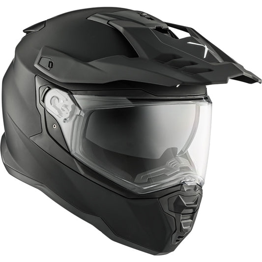 helm-ds24-edl-solid-bk-mat-2xl