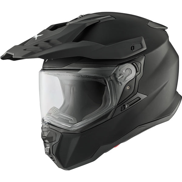 helm-ds24-edl-solid-bk-mat-2xl