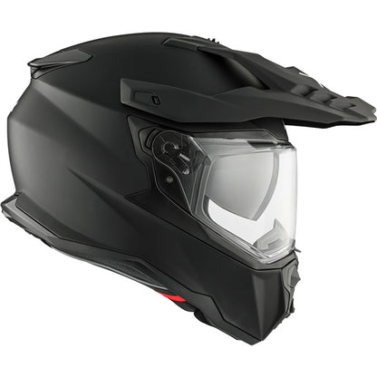 helm-ds24-edl-solid-bk-mat-2xl