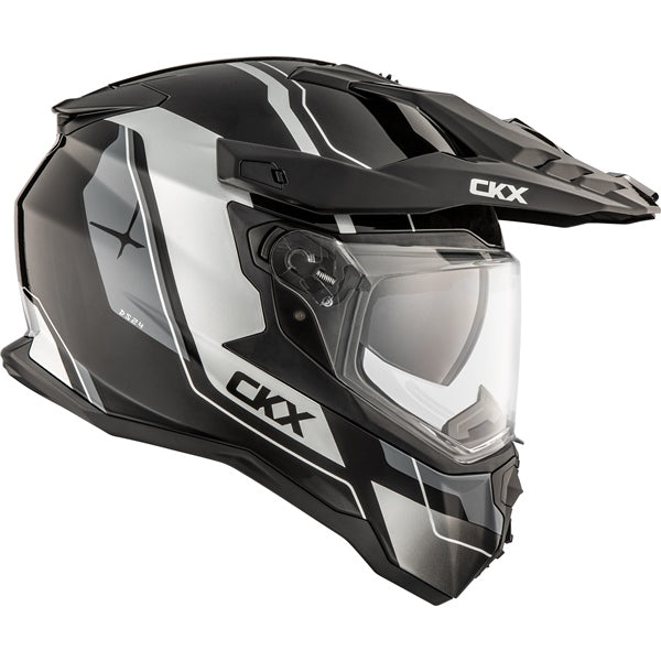 helm-ds24-dl-swift-gy-gloss-2xl