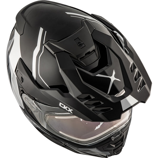 helm-ds24-edl-swift-gy-gloss-2xl