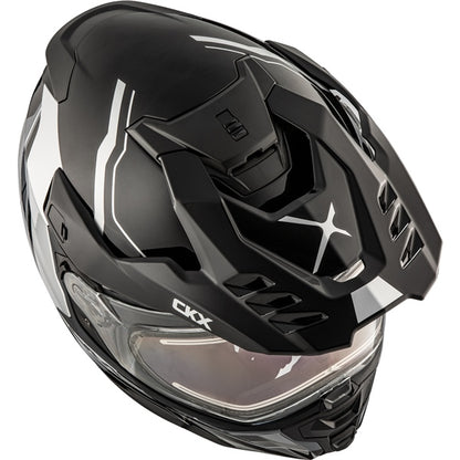 helm-ds24-edl-swift-gy-gloss-2xl