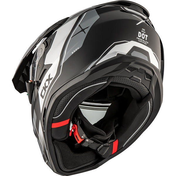 helm-ds24-edl-swift-gy-gloss-2xl