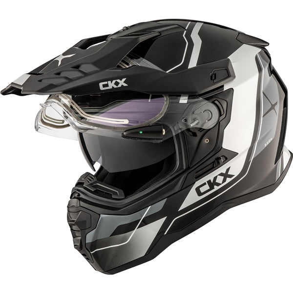 helm-ds24-edl-swift-gy-gloss-2xl