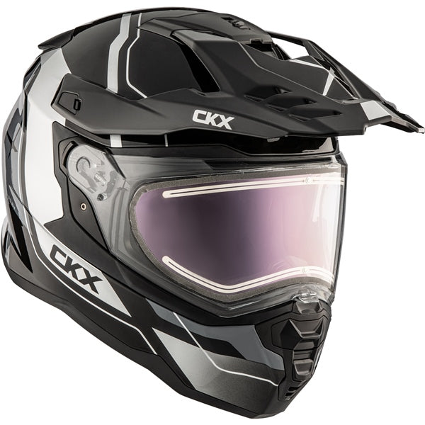 helm-ds24-edl-swift-gy-gloss-2xl
