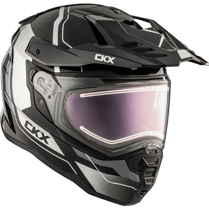 helm-ds24-edl-swift-gy-gloss-2xl