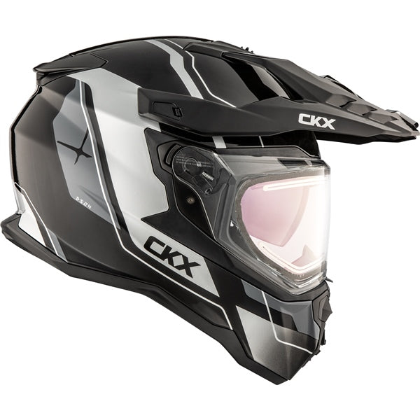helm-ds24-edl-swift-gy-gloss-2xl