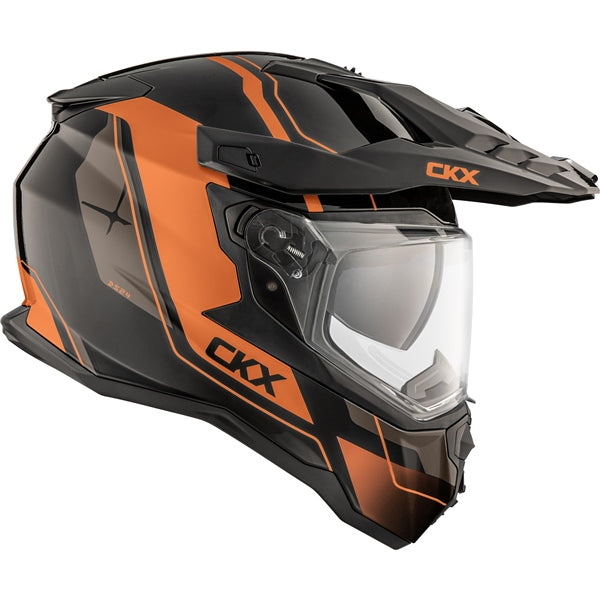 helm-ds24-edl-swift-og-gloss-2xl