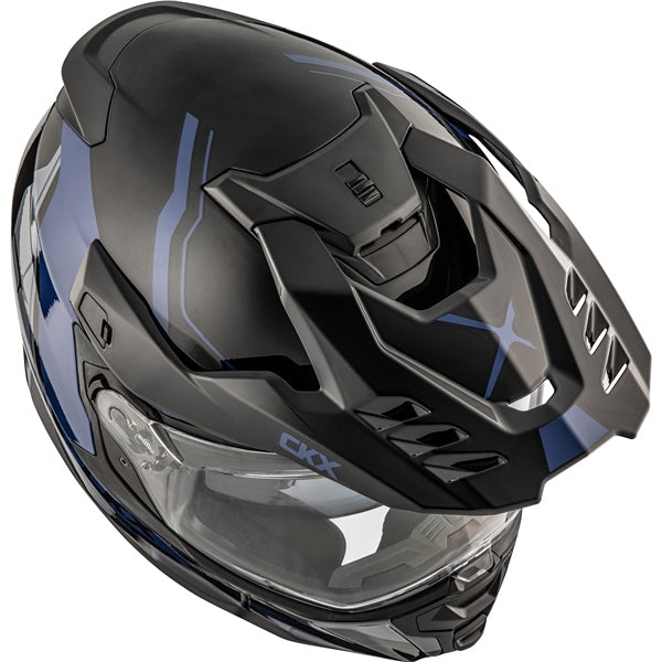 helm-ds24-edl-swift-twilight-gloss-2xl