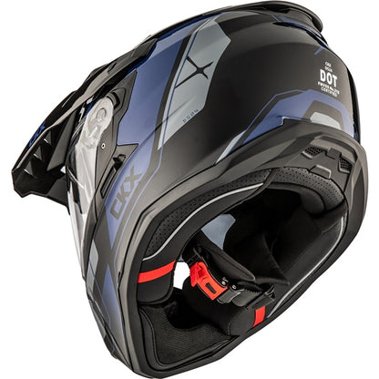 helm-ds24-edl-swift-twilight-gloss-2xl