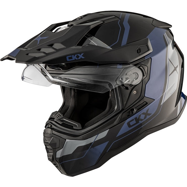 helm-ds24-edl-swift-twilight-gloss-2xl