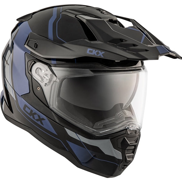 helm-ds24-edl-swift-twilight-gloss-2xl