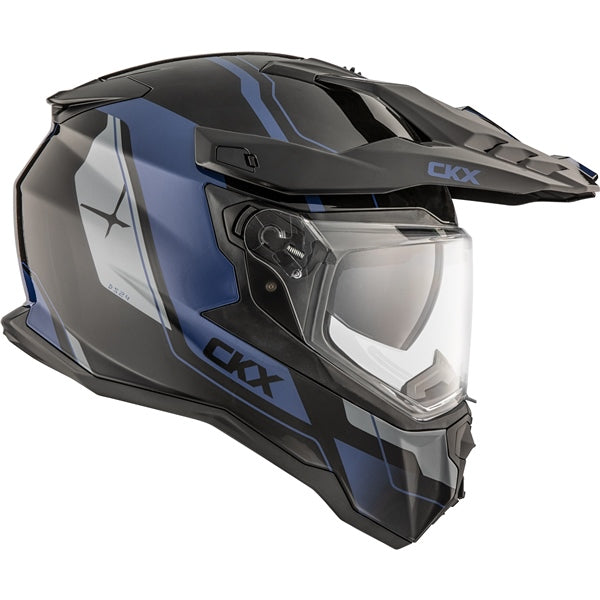helm-ds24-edl-swift-twilight-gloss-2xl