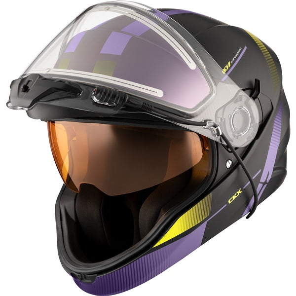 helm-contact-edl-edge-lime/pur-mat-3xl