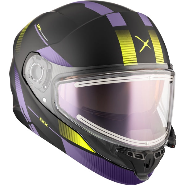 helm-contact-edl-edge-lime/pur-mat-3xl