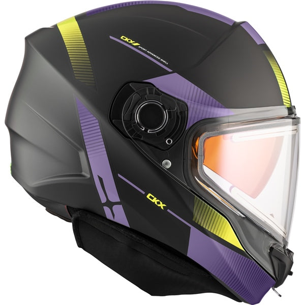 helm-contact-edl-edge-lime/pur-mat-3xl